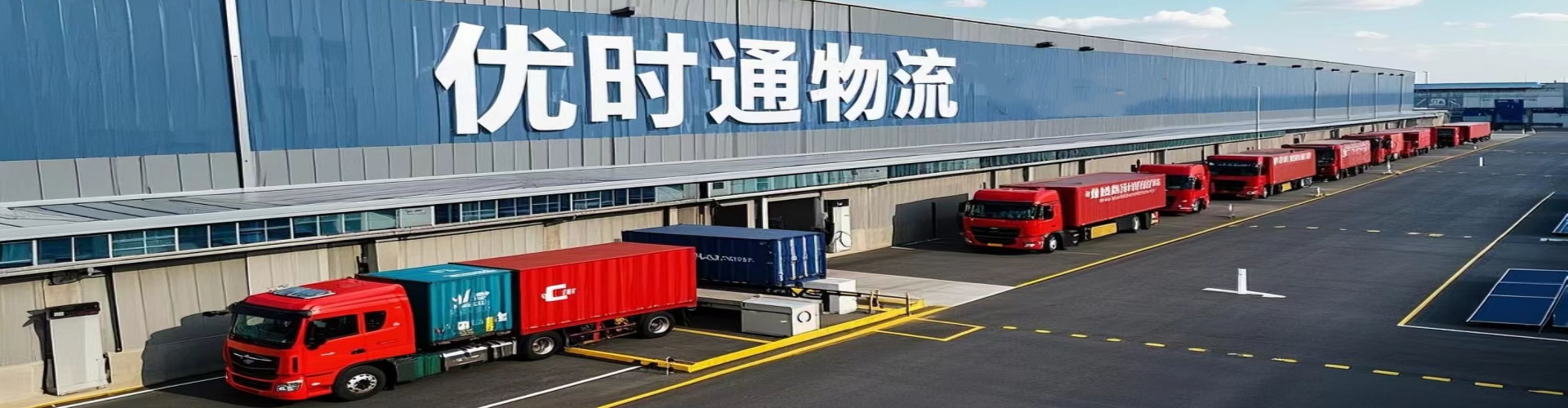 清丰县到香港物流公司,清丰县到台湾快递公司，清丰县澳门货运公司